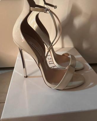 Sandalo Casadei