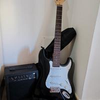 Strumenti mu