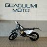 husqvarna-te300-pro-enduro