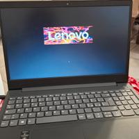 Lenovo IdeaPad 3