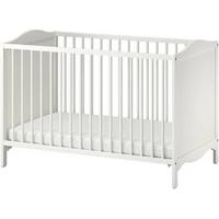 Lettino Ikea SMÅGÖRA