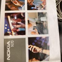 Nokia n70
