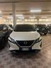 nissan-qashqai-e-power-n-connecta