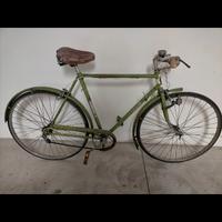 Bicicletta Legnano Condorino 