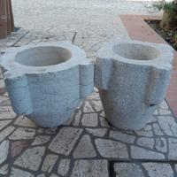 oggettistica antico veneto rurale