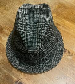 Cappello Tress & Co London Vintage