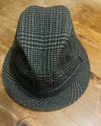 Cappello Tress & Co London Vintage