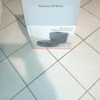 Roborock Q7 TF+