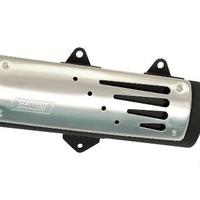 Marmitta Giannelli Kymco People 150