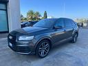 audi-q7-3-0-tdi-272-cv-quattro-tiptronic-sport-plu