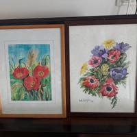 Fiori