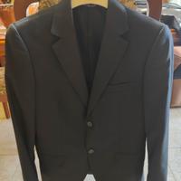 Giacca elegante uomo 