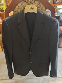 Giacca elegante uomo 