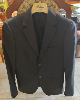 Giacca elegante uomo 