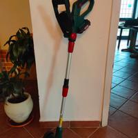 Tagliabordo