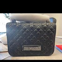 borsa Moschino 