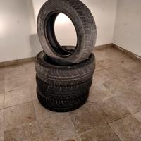 Gomme Termiche TOYO 185/65 R15