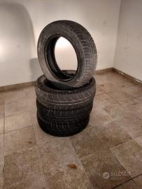Gomme Termiche TOYO 185/65 R15