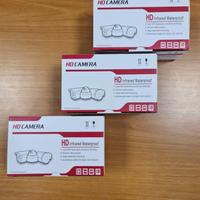 Telecamere da interno