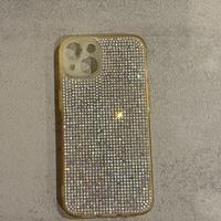 Cover iphone 13