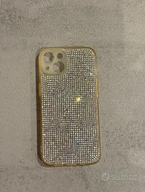 Cover iphone 13
