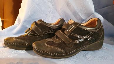 scarpe da donna numero 36