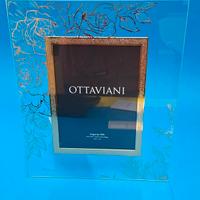 Cornice foto Ottaviani 60030 Rose 25x30 ZYQ 00066