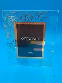Cornice foto Ottaviani 60030 Rose 25x30 ZYQ 00066