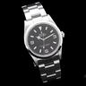 rolex-oyster-perpetual-explorer-ref-114270-box