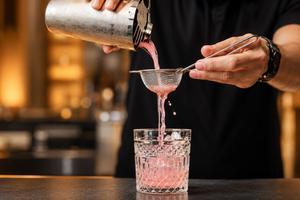 GFP - STORICO LOCALE - BAR ENOTECA COCKTAIL