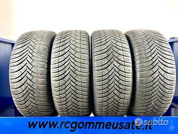 Kleber 195/45 R16 84H M+S quattro stagioni