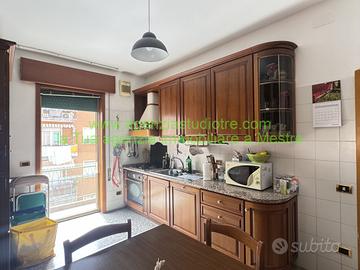 Appartamento a Venezia - Mestre