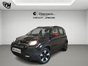 fiat-panda-1-0-firefly-s-s-hybrid-city-cross