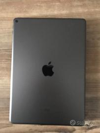 iPad Air 3 [2021] - 64 Gb grigio siderale Wi-Fi