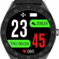 ⌚ Lenovo Smart Watch R1 – Nuovo Sigillato
