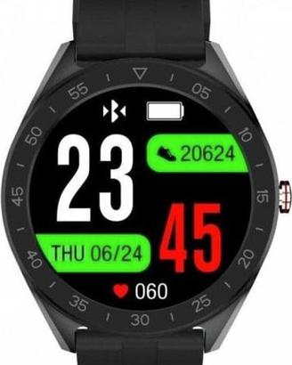 ⌚ Lenovo Smart Watch R1 – Nuovo Sigillato