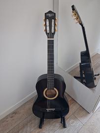 Muses Armonia 3/4 chitarra classica 