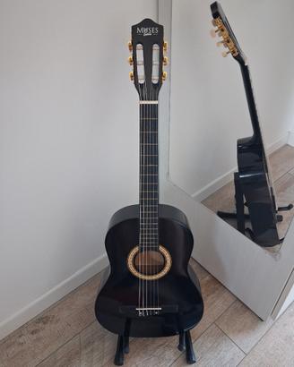 Muses Armonia 3/4 chitarra classica 