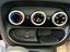 Immagine 7