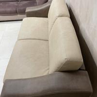 Divano Letto Mondo Relax