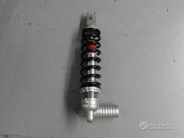 Ammortizzatore Sachs Husqvarna WR 125