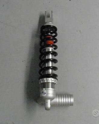 Ammortizzatore Sachs Husqvarna WR 125