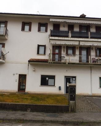 Ufficio Alano di Piave [Cod. rif 3292331VCU]