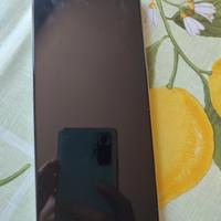 telefono realme note 60 