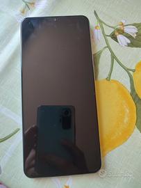 telefono realme note 60 