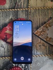  Oppo reno 8 t 4g 