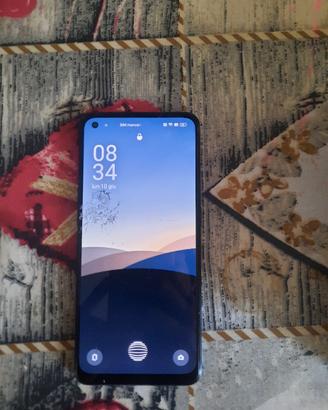  Oppo reno 8 t 4g 