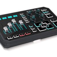 TC Helicon GoXLR Nuova