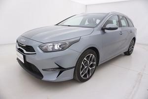 Kia Ceed GPL SW Style BR106492 1.0 GPL 100CV
