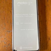 Telefono cellulare motorola